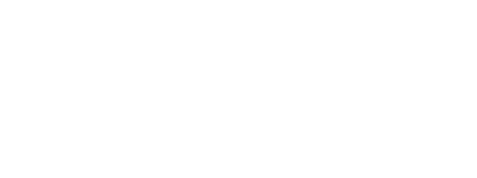 Kasuya Inteligência Agronômica